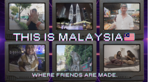 MalaysiaTrip